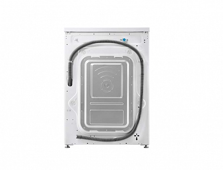 Стиральная машина LG F12M7NDS1 Стиральная машина LG F12M7NDS1