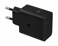 ������� �������� ���������� Samsung 60W EP-T6010NBEGRU