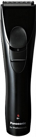     Panasonic ER-GP30-K520 (  )
