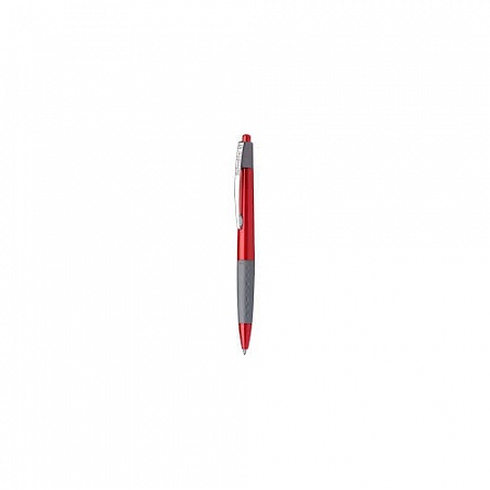   Schneider 135502  Refill Express 775 M red