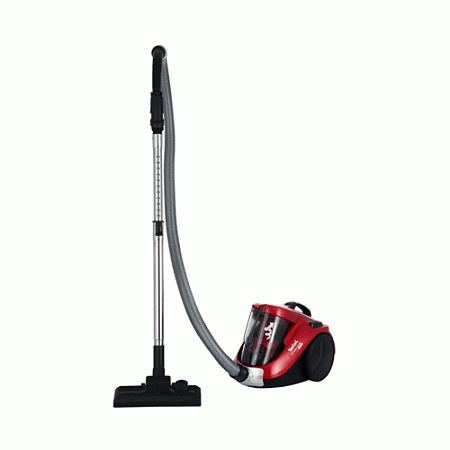 ������� Tefal TW3798EA