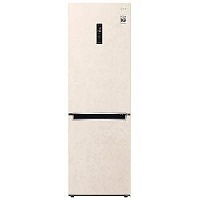����������� LG GC-B459MEWM (�������)