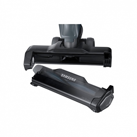 Пылесос Samsung VS60M6015KG/EV (stick) Пылесос Samsung VS60M6015KG/EV (stick)
