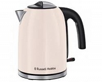 ������ Russell Hobbs 28510-70