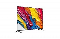 TV LED LG SMART 4 75QNED82A6B.ADKG