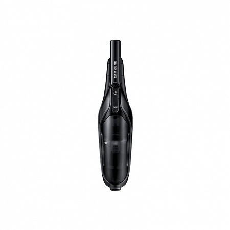 Пылесос Samsung VS60M6015KG/EV (stick) Пылесос Samsung VS60M6015KG/EV (stick)