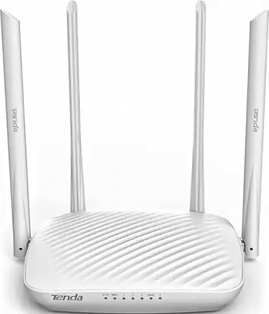 WI-FI ������ AsusTenda F9-EU