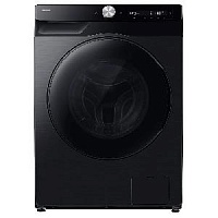 ���������-��������� ������ Samsung WD90HG6U94BBLD (������)