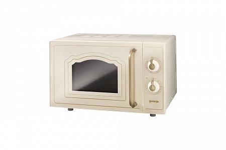   Gorenje MO 4250 CLI