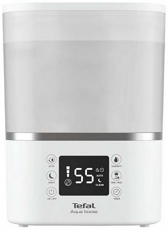 ����������� ������� Tefal HD4020F0