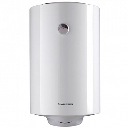 Ariston ABS PRO R 100 V Ariston ABS PRO R 100 V