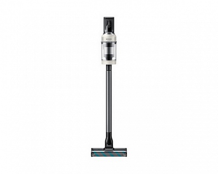 ������� ������ Samsung VS80F28DES/EV