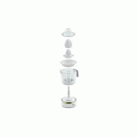 ������������� Beko CJB5103W 