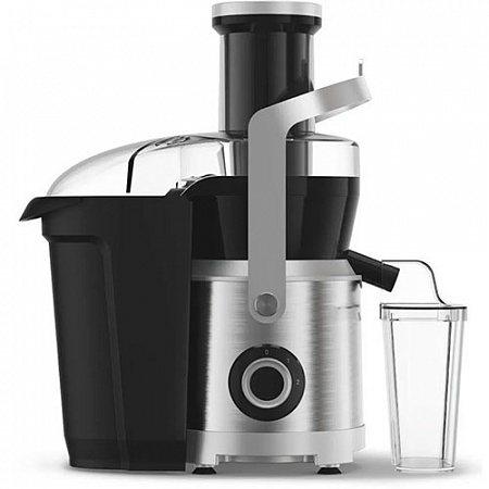  Moulinex JU660D30