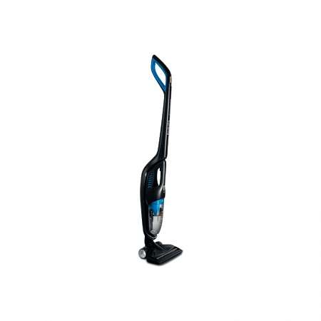  Philips FC6169/01