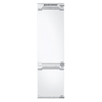   Samsung BRB80F30A1F0WT