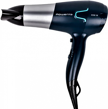  Rowenta CV5610F0