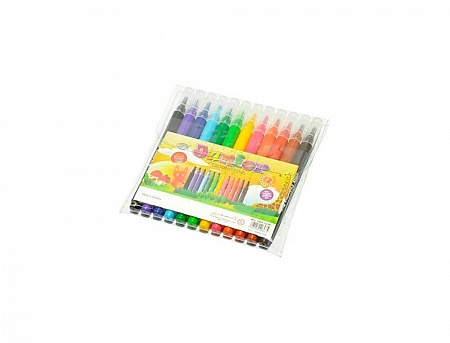 ��������� FIS FSFP-12JUN 12 ���� 