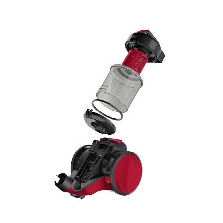 ������� Tefal TW1923RH