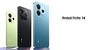 ��������� ������� Xiaomi N14 8/128G