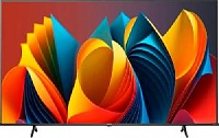 TV LED Hisense SMART 4K 43E7NQ
