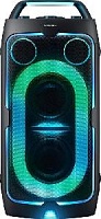 ������������ Sound Tower MX-ST50F/RU