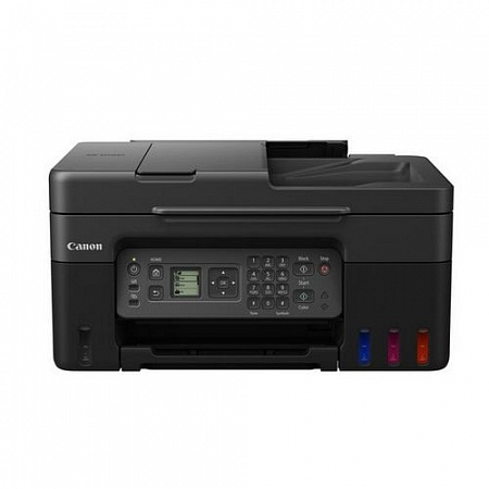��� Canon IJ MFP G4470 EUM/EMB