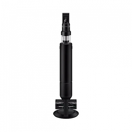 ������� ������ Samsung VS90F40DEK/EV