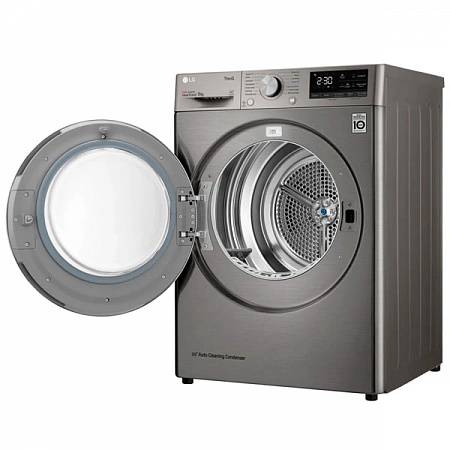 ��������� ������ LG DC90V5V9S (�����)