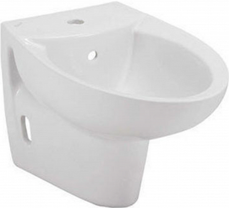 ���� ��������� Cersanit CARINA �, �����, ����1 P-BI-CARINA -Z