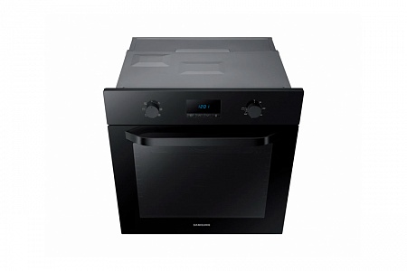   Samsung NV68R1310BB/WT