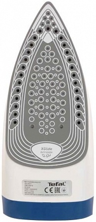 ���� Tefal FV2838E0