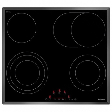 �������� ����������� Hansa BHC63014
