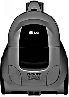 ������� LG VC5420NNTS