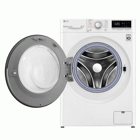   LG F2V3HS6W