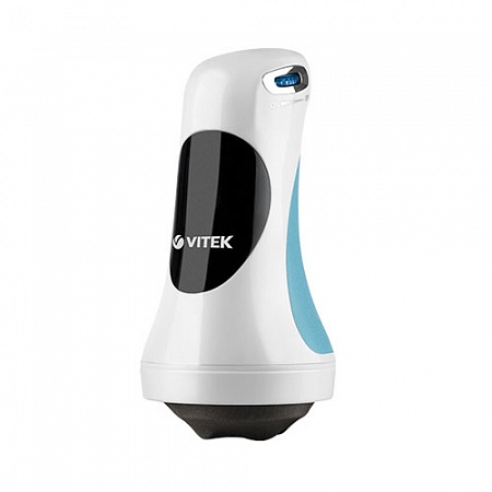 ������������ VitekVT-1392