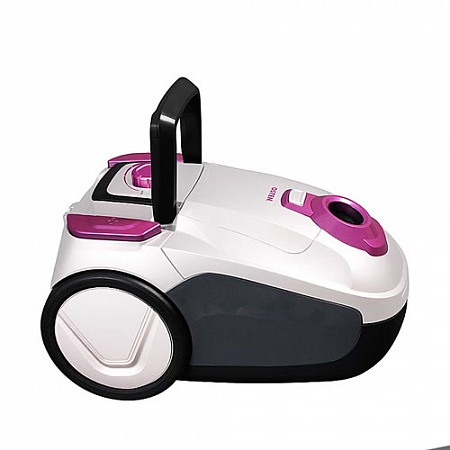 Пылесос Osten OVCC18B2W Пылесос Osten OVCC18B2W