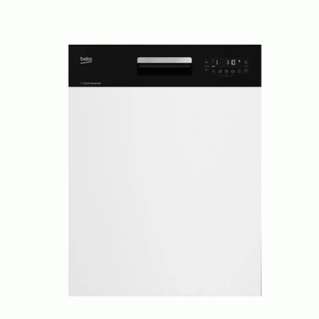 ������������ �����. ������ Beko DSN26420B