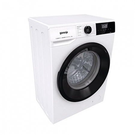   Gorenje W1NHEI62SAS
