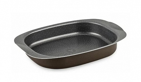 ��������� ��� ��������� Tefal J1601502 24�36��