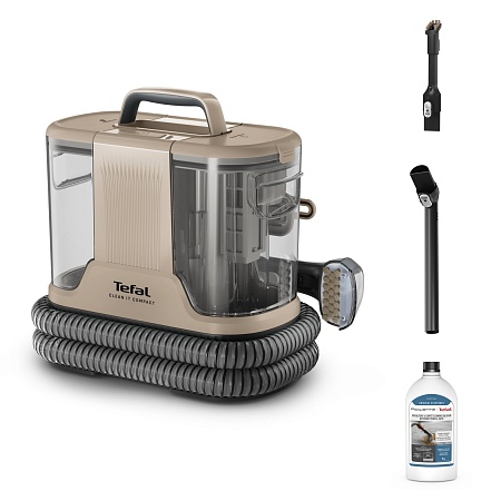 ������� ������ Tefal IZ3010F0