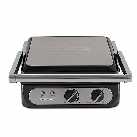 Гриль Polaris PGP 1002 Гриль Polaris PGP 1002