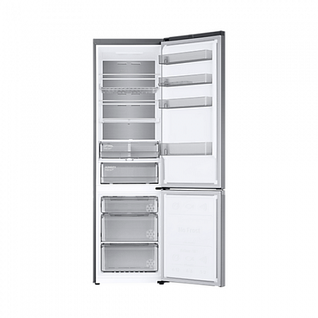 ����������� Samsung RB38C776DS9/WT - �����������
