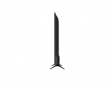 TV LED LG SMART 4 49UN71006LB