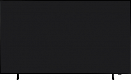 TV LED Samsung SMART 4K QE50LS03AAUXCE