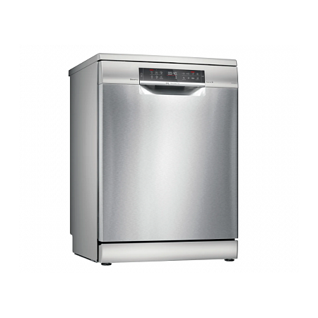 ������������� ������ Bosch SMS6EMI65Q