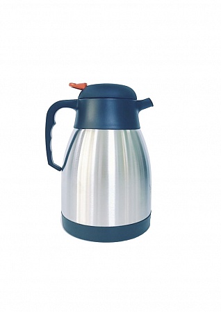 ������ STAR THERMOS STK-6162