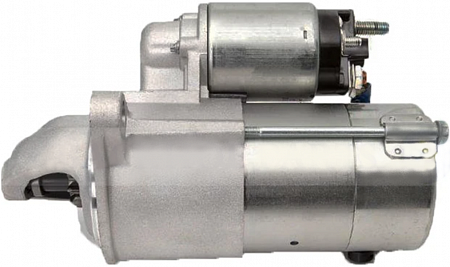  16.5 kVA S. A. FG Wilson DG set +  Motor Kit FG Wilson 10000-17675