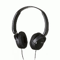  Sony MDR-ZX110AP 