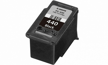 �������� Canon PG-440